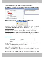 Preview for 99 page of Vivotek MD7530 User Manual