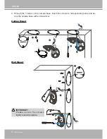 Preview for 6 page of Vivotek MD8562 User Manual