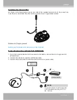 Preview for 7 page of Vivotek MD8562 User Manual