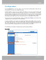 Preview for 25 page of Vivotek MD8562 User Manual