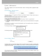 Preview for 33 page of Vivotek MD8562 User Manual