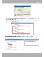 Preview for 35 page of Vivotek MD8562 User Manual