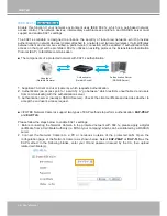 Preview for 46 page of Vivotek MD8562 User Manual