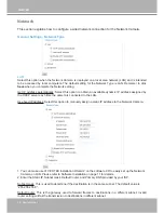 Preview for 48 page of Vivotek MD8562 User Manual