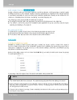 Preview for 58 page of Vivotek MD8562 User Manual