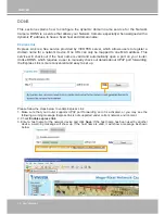 Preview for 60 page of Vivotek MD8562 User Manual