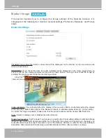 Предварительный просмотр 64 страницы Vivotek MD8562 User Manual