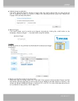 Preview for 81 page of Vivotek MD8562 User Manual