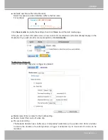 Preview for 87 page of Vivotek MD8562 User Manual