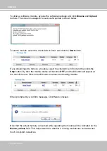 Предварительный просмотр 142 страницы Vivotek MD9560-DH User Manual