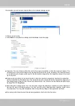 Предварительный просмотр 147 страницы Vivotek MD9560-DH User Manual