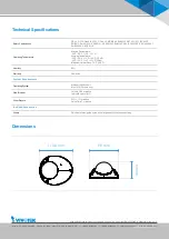 Предварительный просмотр 411 страницы Vivotek MD9560-DH User Manual