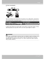 Предварительный просмотр 7 страницы Vivotek MS8391-EV User Manual