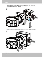 Предварительный просмотр 14 страницы Vivotek MS8391-EV User Manual