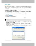 Preview for 36 page of Vivotek MS8391-EV User Manual