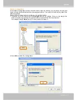 Preview for 37 page of Vivotek MS8391-EV User Manual