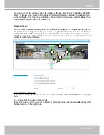 Preview for 53 page of Vivotek MS8391-EV User Manual