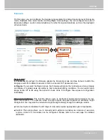 Preview for 59 page of Vivotek MS8391-EV User Manual
