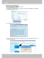 Preview for 92 page of Vivotek MS8391-EV User Manual