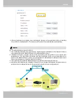 Preview for 101 page of Vivotek MS8391-EV User Manual