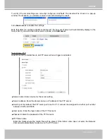 Preview for 111 page of Vivotek MS8391-EV User Manual