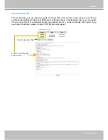 Preview for 119 page of Vivotek MS8391-EV User Manual