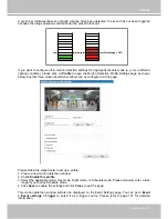 Preview for 121 page of Vivotek MS8391-EV User Manual