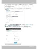 Preview for 129 page of Vivotek MS8391-EV User Manual