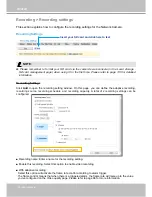 Preview for 130 page of Vivotek MS8391-EV User Manual