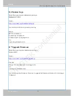 Preview for 214 page of Vivotek MS8391-EV User Manual