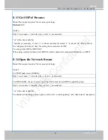 Preview for 221 page of Vivotek MS8391-EV User Manual