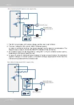 Предварительный просмотр 8 страницы Vivotek MS9321-EHV User Manual