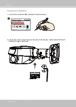 Предварительный просмотр 10 страницы Vivotek MS9321-EHV User Manual