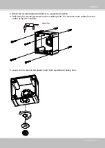 Предварительный просмотр 11 страницы Vivotek MS9321-EHV User Manual