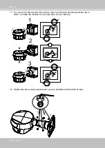 Предварительный просмотр 20 страницы Vivotek MS9321-EHV User Manual