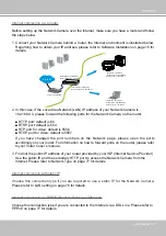 Предварительный просмотр 23 страницы Vivotek MS9321-EHV User Manual