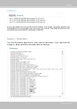 Preview for 49 page of Vivotek MS9321-EHV User Manual