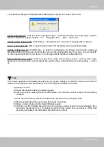 Предварительный просмотр 53 страницы Vivotek MS9321-EHV User Manual