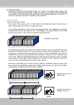 Preview for 69 page of Vivotek MS9321-EHV User Manual