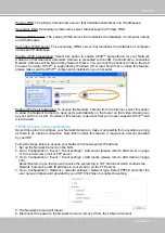 Предварительный просмотр 77 страницы Vivotek MS9321-EHV User Manual