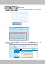 Preview for 99 page of Vivotek MS9321-EHV User Manual