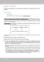 Предварительный просмотр 104 страницы Vivotek MS9321-EHV User Manual