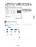 Preview for 9 page of Vivotek ND8301 Quick Installation Manual