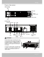 Preview for 11 page of Vivotek ND8301 User Manual