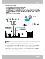 Preview for 15 page of Vivotek ND8301 User Manual