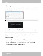 Preview for 16 page of Vivotek ND8301 User Manual