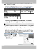 Preview for 21 page of Vivotek ND8301 User Manual