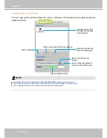 Preview for 32 page of Vivotek ND8301 User Manual