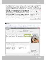Preview for 49 page of Vivotek ND8301 User Manual