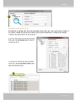 Preview for 69 page of Vivotek ND8301 User Manual